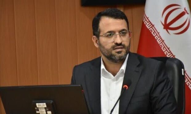 آغاز ساخت ۸۶ واحد مسکن ملی در مهدیشهر
