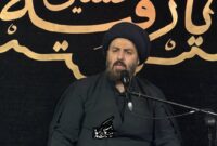 «ایمان» بدون «عمل صالح» مایه نجات نیست