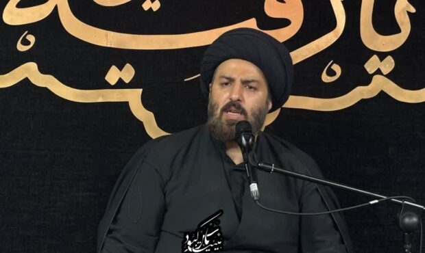 «ایمان» بدون «عمل صالح» مایه نجات نیست