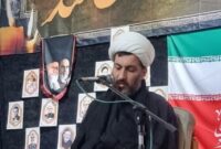 حقیقت تشیع در پیوند «ایمان» و «عمل صالح» نهفته است