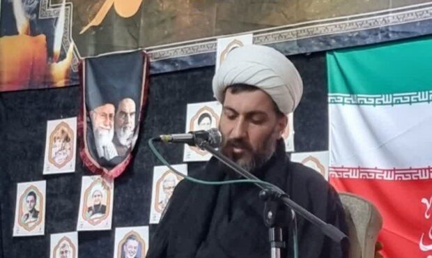 حقیقت تشیع در پیوند «ایمان» و «عمل صالح» نهفته است