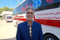 آغاز فصل جدید خدمات سلامت در شاهرود؛ بستری بیماران رایگان شد