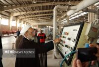 تثبیت اشتغال ۷۱۱ نفر در سمنان با حمایت دستگاه قضا؛ دادگستری حامی تولید