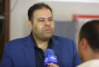 وکیل نیکوکار در کنار مددجویان سمنانی؛ ۹ مرکز مشاوره رایگان فعال شد