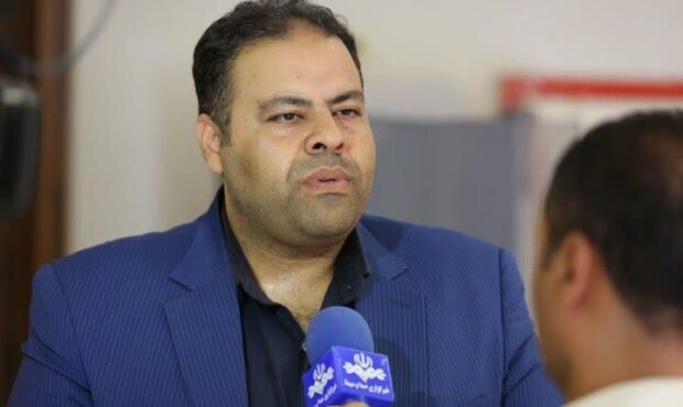 وکیل نیکوکار در کنار مددجویان سمنانی؛ ۹ مرکز مشاوره رایگان فعال شد