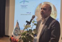 مشارکت همگانی، کلید موفقیت برنامه پزشک خانواده است