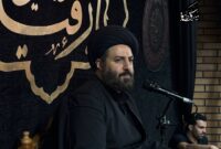 ضرورت درک مأموریت امام برای همراهی با کاروان کربلا و ظهور؛