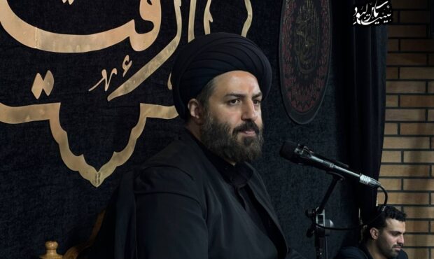 ضرورت درک مأموریت امام برای همراهی با کاروان کربلا و ظهور؛