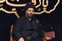 همراهی با کاروان حسینی در گرو معرفت، تسلیم و ولایت‌مداری است