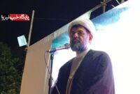 ایران اسلامی در مسیر دستیابی به جایگاهی تأثیرگذار در معادلات جهانی قرار دارد