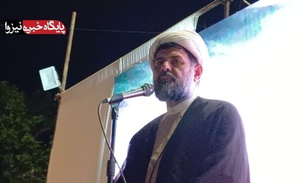 ایران اسلامی در مسیر دستیابی به جایگاهی تأثیرگذار در معادلات جهانی قرار دارد