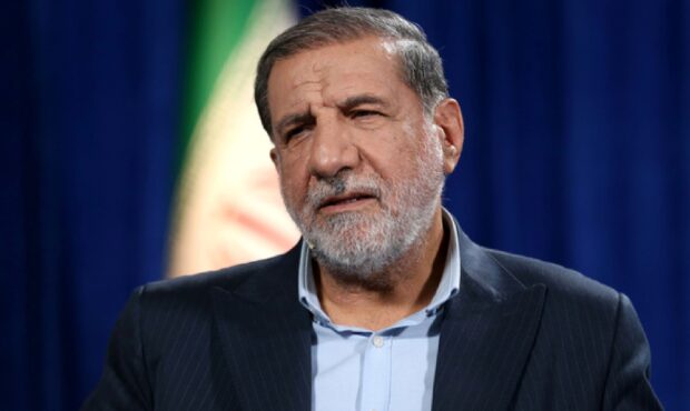 ملت ایران با وحدت و ایستادگی، تمامی توطئه‌های دشمنان را خنثی کرده است