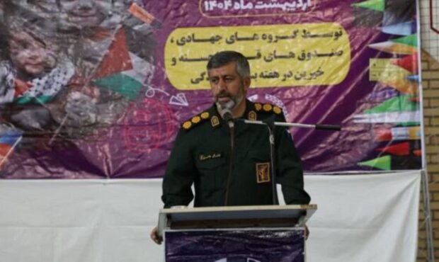 اعزام ۱۰۰۰ مهدیشهری به تشییع رهبر شهید