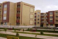 بلاتکلیفی اعضای تعاونی شماره ۴ کارگران سمنان
