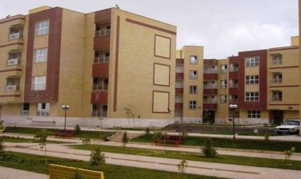 بلاتکلیفی اعضای تعاونی شماره ۴ کارگران سمنان