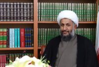 شهادت، مرگی آگاهانه و انتخابی در مسیر اعتلای دین خداست