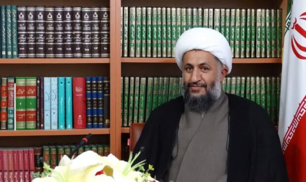 شهادت، مرگی آگاهانه و انتخابی در مسیر اعتلای دین خداست شهادت، مرگی آگاهانه و انتخابی در مسیر اعتلای دین خداست
