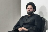 اقتصاد مقاومتی نسخه عبور کشور از جنگ اقتصادی است