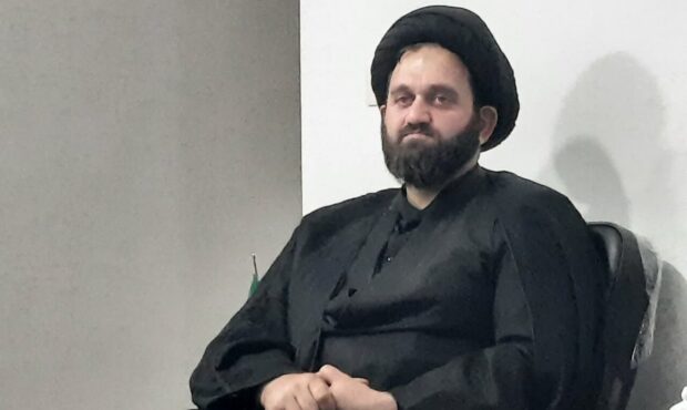 اقتصاد مقاومتی نسخه عبور کشور از جنگ اقتصادی است اقتصاد مقاومتی نسخه عبور کشور از جنگ اقتصادی است