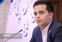اطلاع‌رسانی کامل خدمات زائران شهید در سمنان؛ از نانوایی تا داروخانه
