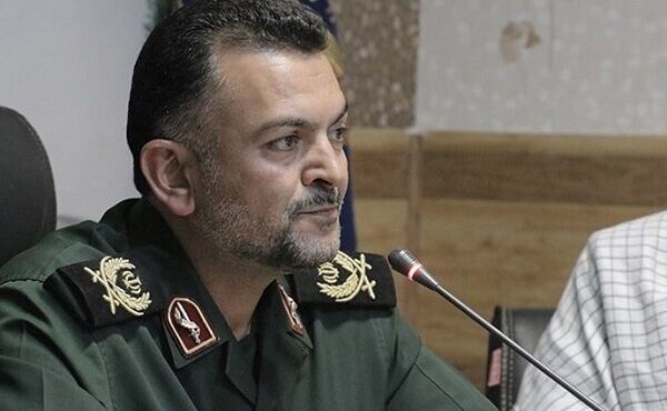 حفظ وحدت ملی و تحقق «ایران قوی» مهم‌ترین راهبرد مقابله با جنگ ترکیبی دشمن است