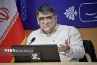 راه‌کارهای سه‌گانه استانداری سمنان برای عبور از ناترازی انرژی