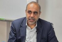 کاهش ۱۰ درصدی مصرف برق، راهکار عبور از اوج گرما و ناترازی انرژی