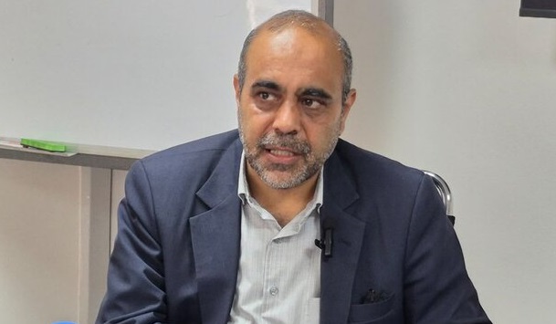کاهش ۱۰ درصدی مصرف برق، راهکار عبور از اوج گرما و ناترازی انرژی