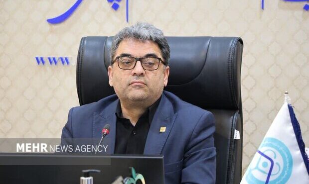 بالگرد و اتوبوس آمبولانس سمنان به خدمت مراسم تشییع رهبر شهید پیوستند