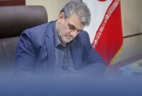 استاندار سمنان: مبارزه با قاچاق کالا صیانت از حریم اقتصادی است
