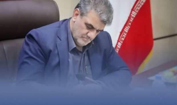 استاندار سمنان: مبارزه با قاچاق کالا صیانت از حریم اقتصادی است