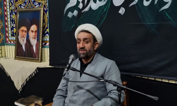 احیای دین پیامبر(ص)، مهم‌ترین هدف قیام امام حسین(ع) است