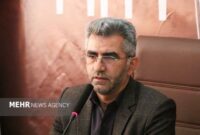 میزبانی هوشمند سمنان از زائران رهبر شهید؛ ۱۵۰هزار ظرفیت در انتظار مردم