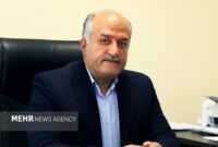 تضمین سوخت‌رسانی به زائران رهبری در شمالشرق کشور؛ ذخیره‌سازی اضطراری