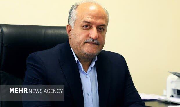 تضمین سوخترسانی به زائران رهبری در شمالشرق کشور؛ ذخیرهسازی اضطراری تضمین سوخترسانی به زائران رهبری در شمالشرق کشور؛ ذخیرهسازی اضطراری