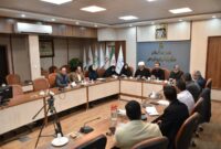 ساماندهی مشمولان طرح جوانی جمعیت سمنان تا مهر ۱۴۰۵