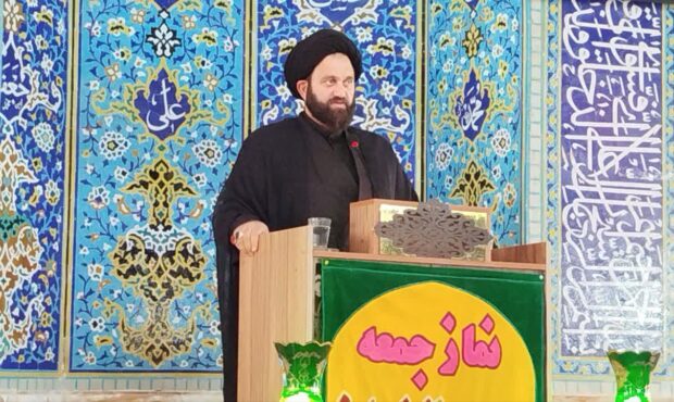 پاسخ به تجاوز دشمن باید تا عقب‌نشینی کامل ادامه یابد/ وحدت حول ولایت، رمز پیروزی ملت ایران است