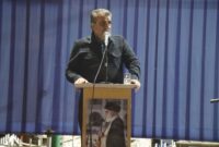 وحدت ملی، بزرگ‌ترین سرمایه جمهوری اسلامی است/ مردم سمنان در بدرقه رهبر شهید حماسه‌ای ماندگار خلق کردند