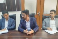 واحد مهدیشهر الگوی موفق خروج از زیاندهی است / تأکید بر درآمدهای غیرشهریه ای و بهره برداری از ساختمانهای بلااستفاده