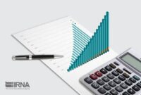 هدفگذاری درآمدزایی ۱۷ همتی در استان سمنان برای سال ۱۴۰۵