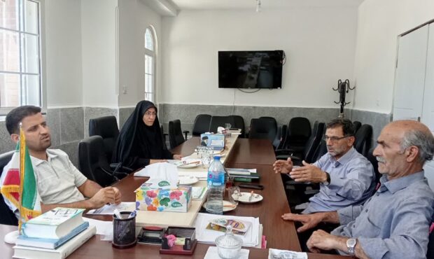 بررسی مسائل اجرایی و توسعه شهری در چهارصد و هشتاد و پنجمین جلسه شورای اسلامی شهر مهدیشهر بررسی مسائل اجرایی و توسعه شهری در چهارصد و هشتاد و پنجمین جلسه شورای اسلامی شهر مهدیشهر