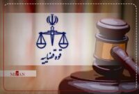 تشکیل پرونده قضایی درباره رها شدن جنین در یکی از معابر مهدی‌شهر