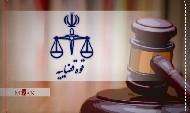 تشکیل پرونده قضایی درباره رها شدن جنین در یکی از معابر مهدی‌شهر