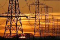 رکوردشکنی تاریخی در مدیریت مصرف برق کشور؛ ثبت کاهش ۱۵۲۰ مگاواتی با «قرار همدلی» مردم