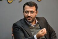 ۵۵ هکتار زمین برای مسکن درجزین اختصاص می‌یابد
