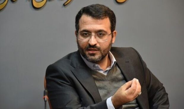 ۵۵ هکتار زمین برای مسکن درجزین اختصاص مییابد ۵۵ هکتار زمین برای مسکن درجزین اختصاص مییابد