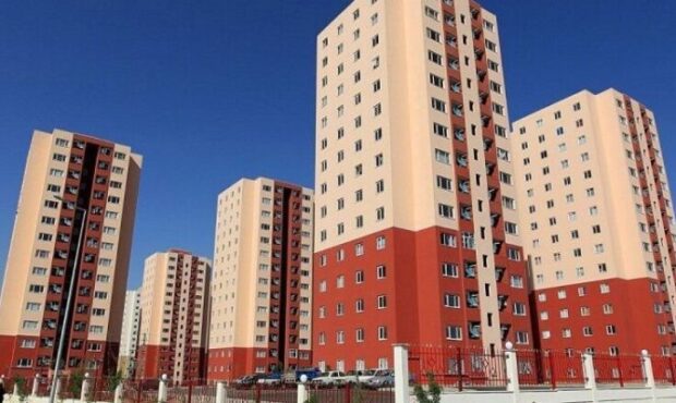 پاسخ راهوشهرسازی به مطالبه خانوادههای مشمول فرزندآوری مهدیشهر پاسخ راهوشهرسازی به مطالبه خانوادههای مشمول فرزندآوری مهدیشهر