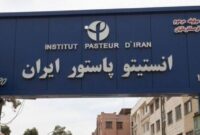 نبرد خاموش در سایه غرش جنگ