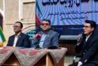 سمنان در مسیر قطب درمان سرطان شمال‌شرق