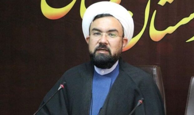 وحدت اسلامی تا ظهور، یک راهبرد استراتژیک است